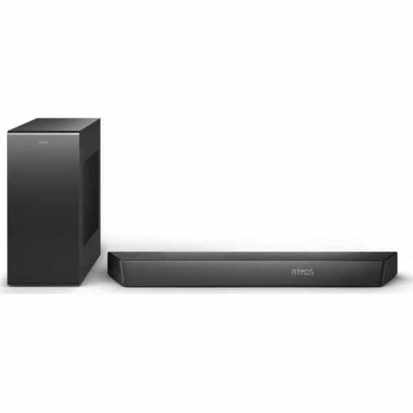 Triton sloupový reproduktorový modul Philips TAB7807/10 B...
