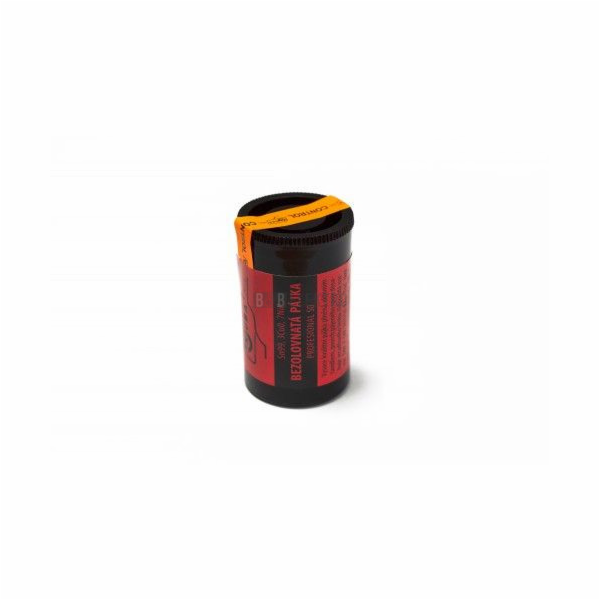Cín bezolovnatý P1/50 Sn99.3Cu 0,7 1,5 mm 50 g