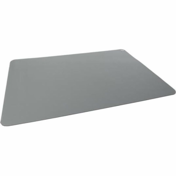 Antistatická podložka iFixit 70 cm x 100 cm