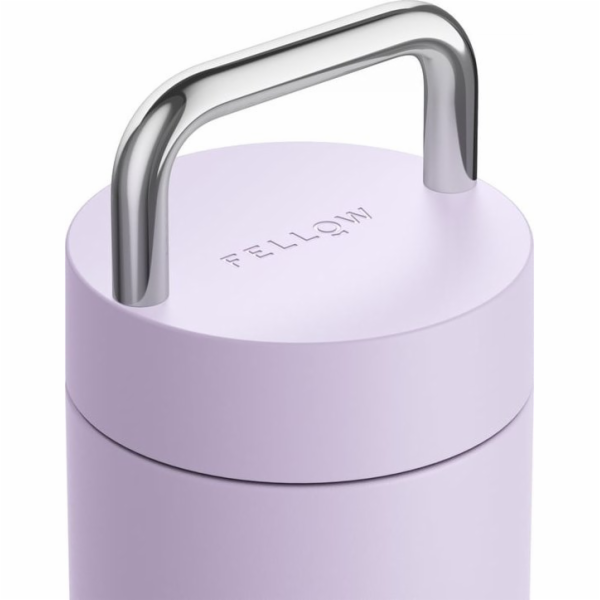 Fellow Fellow - Carter Carry Tumbler - Termální hrnek - L...