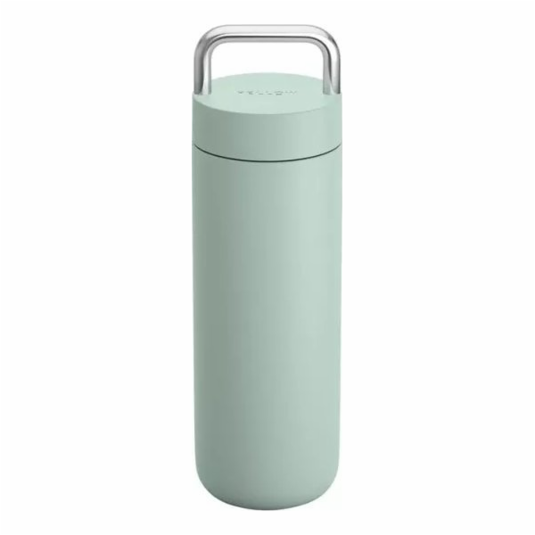 Fellow - Carter Carry Tumbler - Termální hrnek - Mint 591 ml