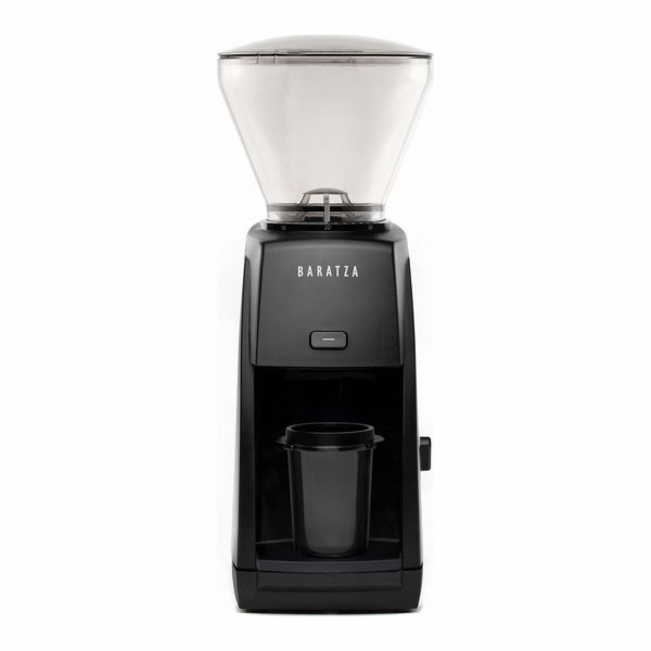Mlýnek na kávu Baratza Baratza Encore ESP - Automatický m...