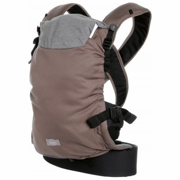 Nosítko Chicco SKIN FIT Béžová