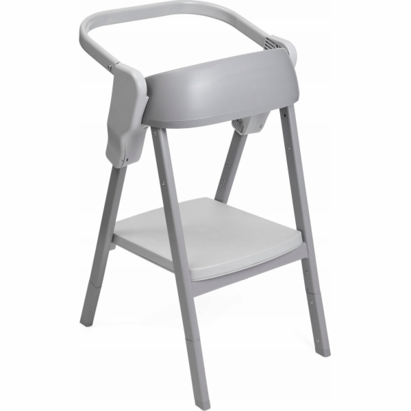Chicco Crescendo Up - dětský kuchyňský pomocník na dětsko...