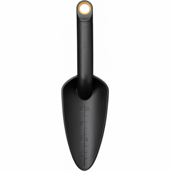Fiskars Fiskars Solid 1071899