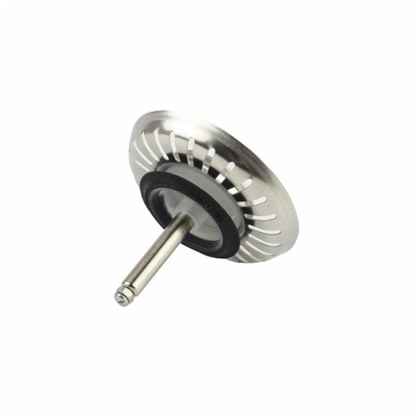 Víko ventilu FRANKE 81 mm, 133.0005.611