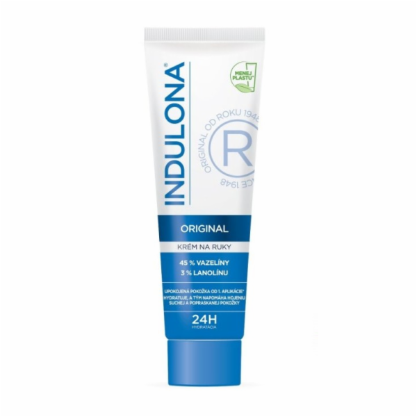 Indulona 75 ml Original