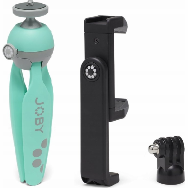 Sada Joby Joby Handypod 2 Teal