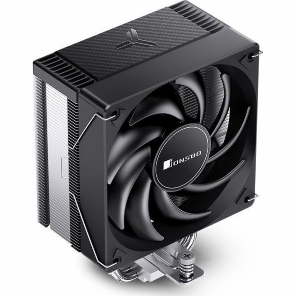 Chladič CPU Jonsbo Chladič CPU Jonsbo CR-1000 EVO