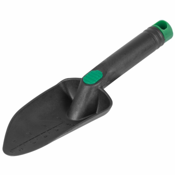 Lopatka sázecí široká plastová Strend Pro Herrison