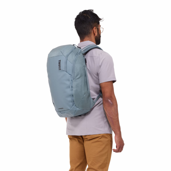 Thule Thule Chasm Backpack 26L - Pond Grey | Thule