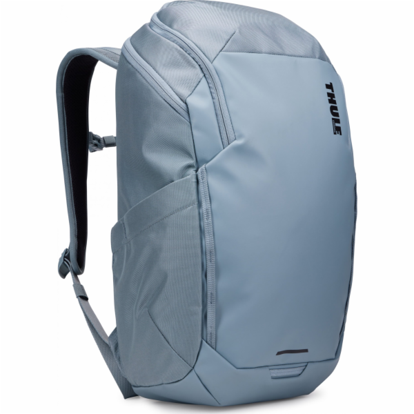 Batoh Thule 4984 Chasm 26l na rybník