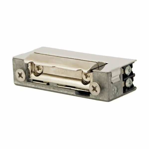 Eura Elektromagnetický zámek XS12U symetrický standardní ...