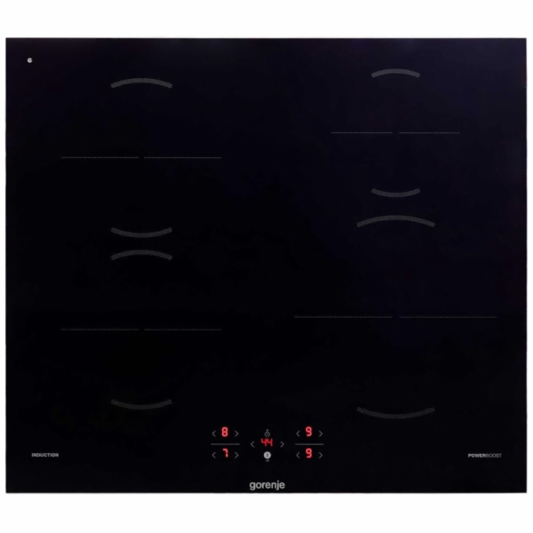 Varná deska Gorenje Indukční varná deska Gorenje GI6401BS...