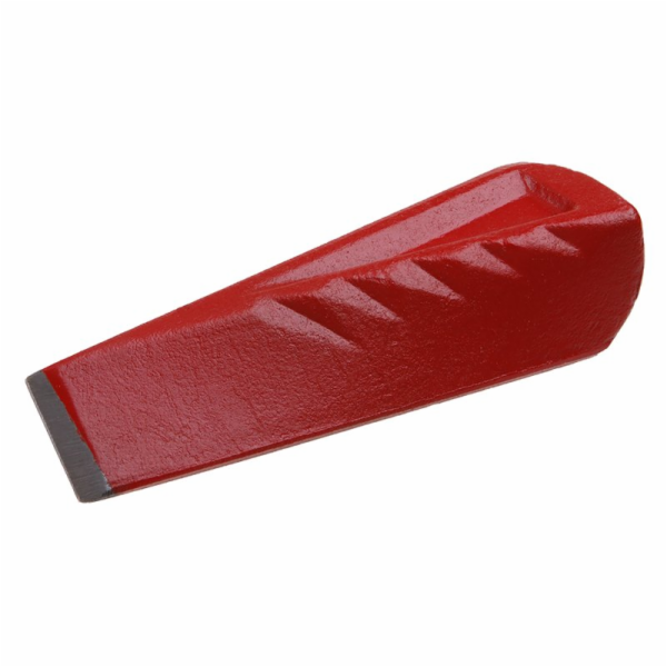 Klín štípací 2500 g kroucený