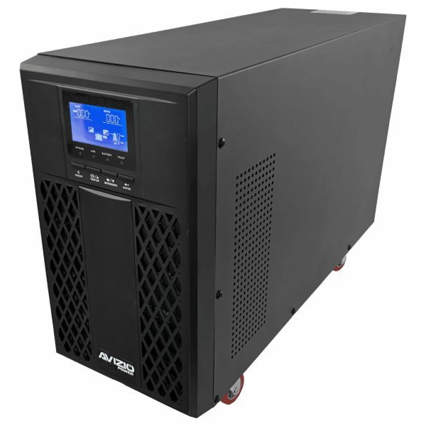 UPS AVIZIO AP-PX10K
