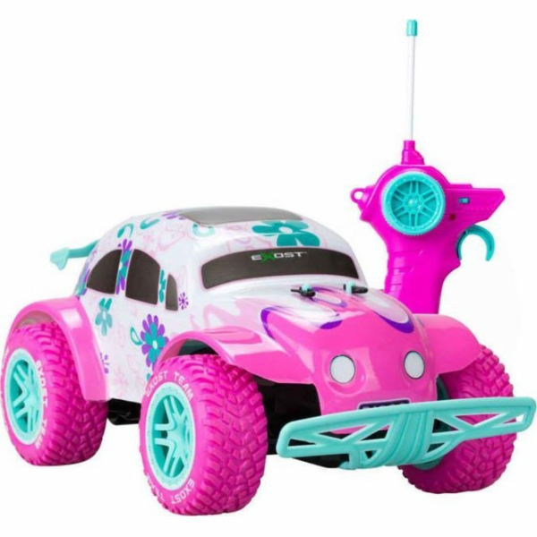 Exost Exost Pixie Amazone