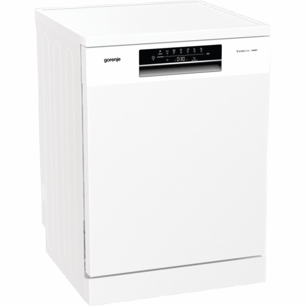 Myčka nádobí GS642E90W