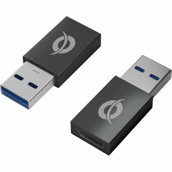 Conceptronic AV adaptér Conceptronic DONN10G měnič pohlav...