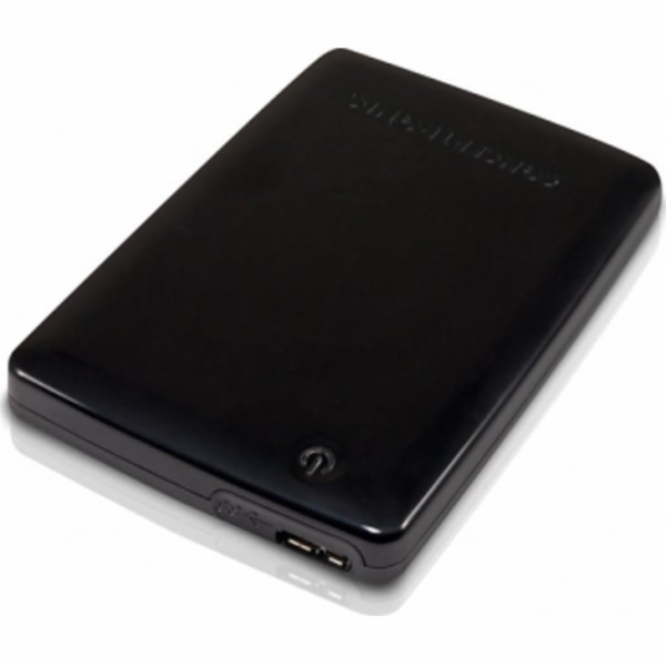 Conceptronic Pocket Conceptronic CHD2MUSB3B Kryt HDD Kryt...