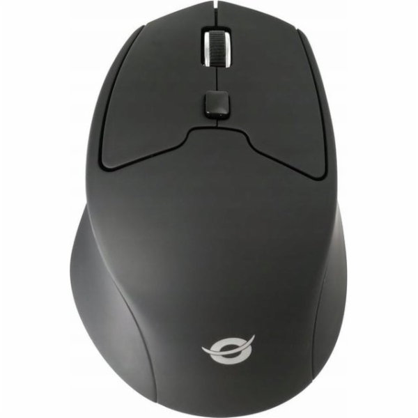 Myš Conceptronic CONCEPTRONIC LORCAN02B 6-Tasten Bluetoot...