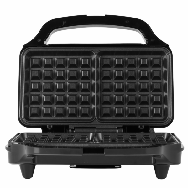 Petra PT2249TVDE Deep Fill Waflovač