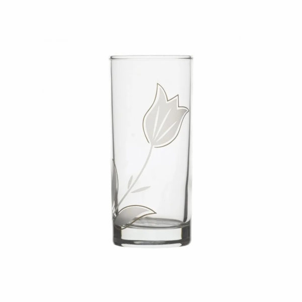 Odlivka 270 ml Tulip 6 ks