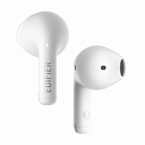 TWS Edifier X2s headphones (white)