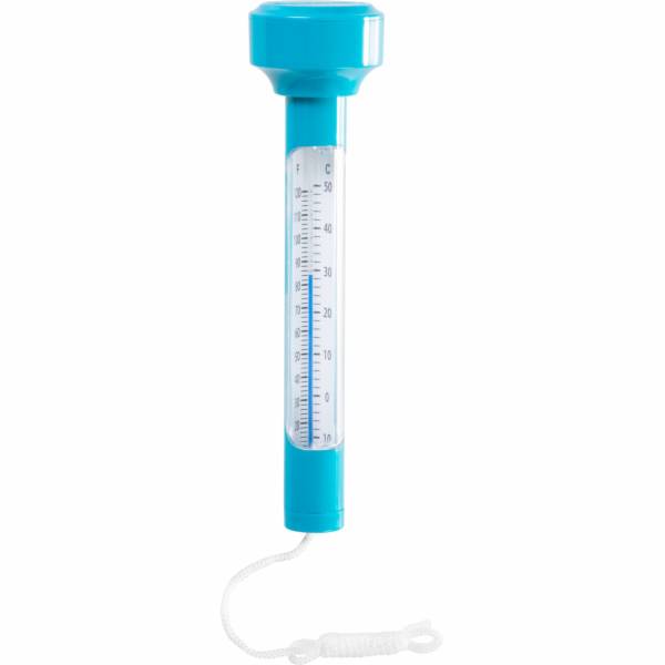 Teploměr bazénový FlowClear