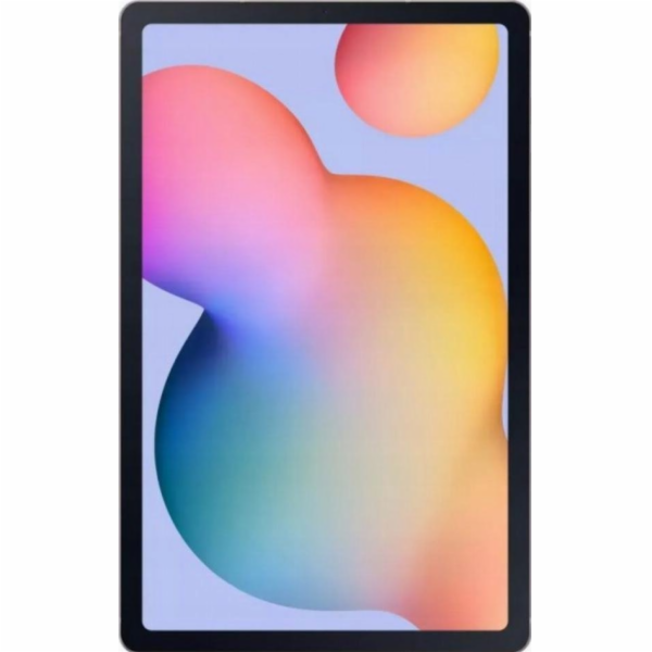 Samsung Galaxy Tab S6 Lite 10.4 64 GB 4G tablet růžový (S...