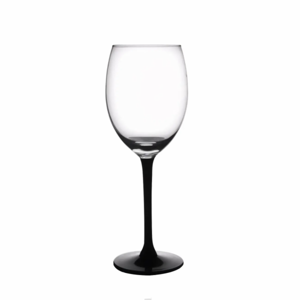 Sklenice na víno 330 ml Onyx