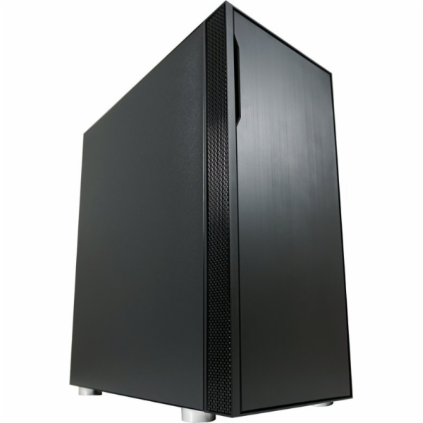 Pouzdro LC-Power LC-8000B-ON