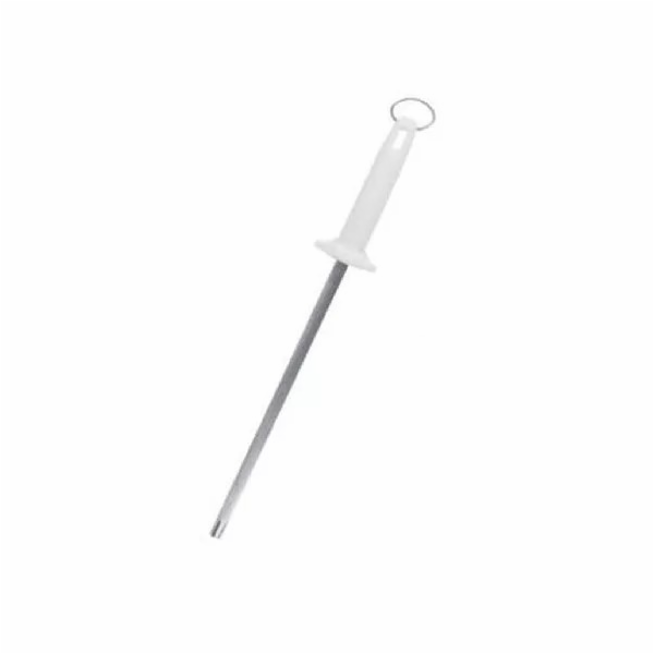 Ocílka/brousek 43 cm