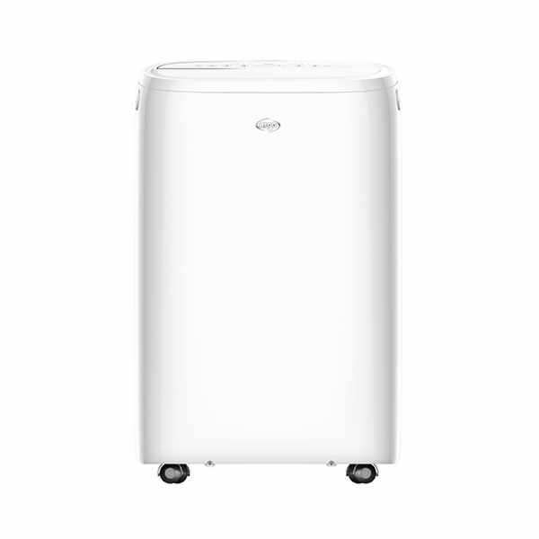 Klimatizace Argo Argo Thor Plus 15 000 BTU