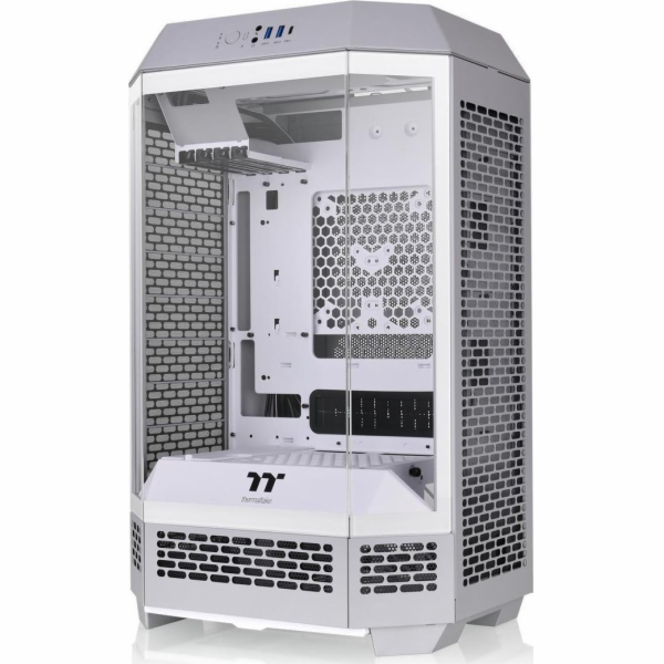 Thermaltake The Tower 300, pouzdro na věž