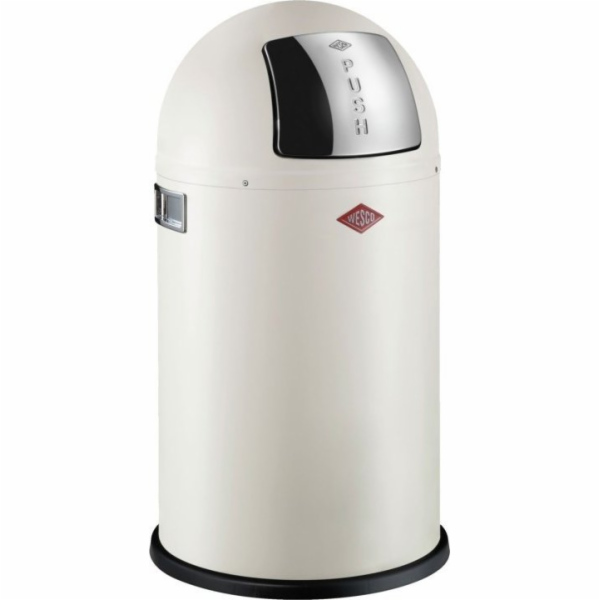 WESCO Pushboy Jr.22l písková ma.