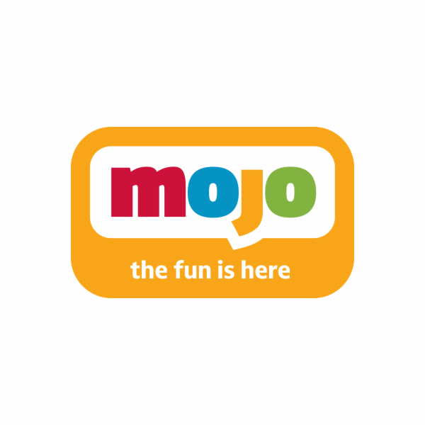 Mojo Brožura 2019
