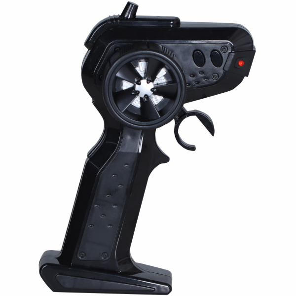 R/C Terénní auto buggy 1:18 POWER 2,4GHz