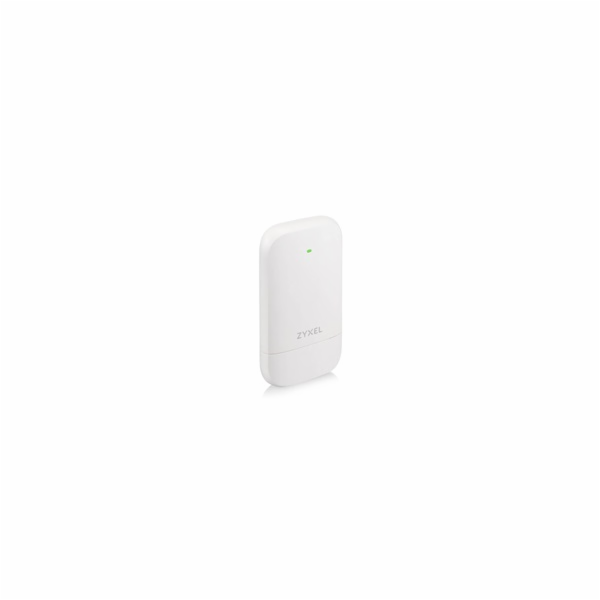 Zyxel PoE12-3PD, 4x 1Gb port PoE extender. 45W PoE budget...