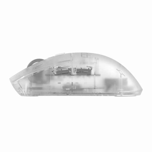 Edifier HECATE G3M PRO 26000DPI Wireless Gaming Mouse (tr...
