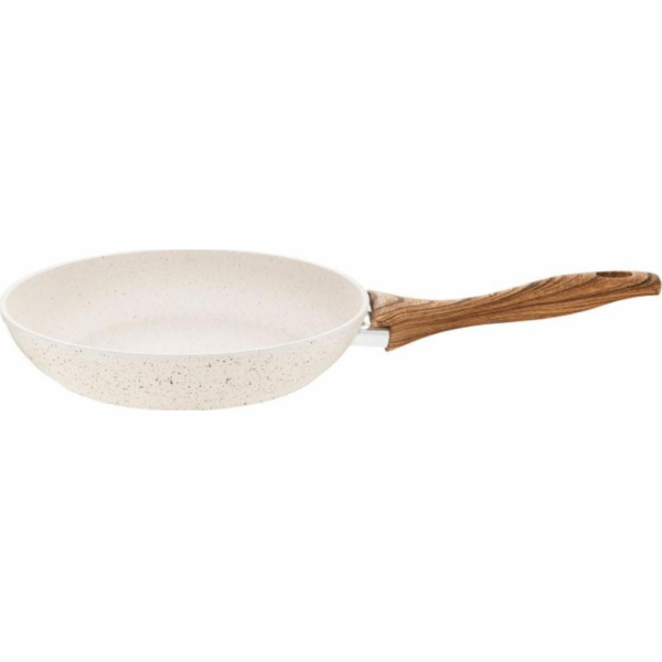 Pánev Ambition 24 cm