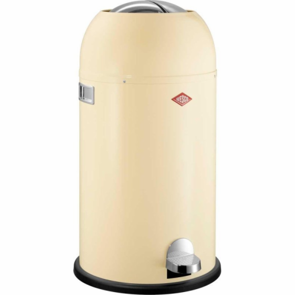 Wesco WESCO Kickmaster Soft mandel