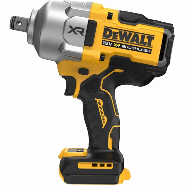 rázový utahovák Dewalt DEWALT rázový utahovák 3/4 18V DCF...