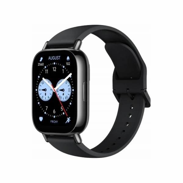 Xiaomi Redmi Watch 5 Lite, chytré hodinky