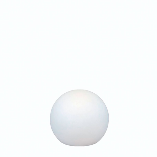 Nový zahradní kabel Buly 20
