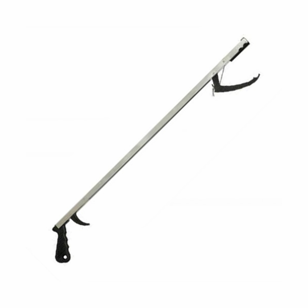 Gripper pro seniory - přímý 78 cm