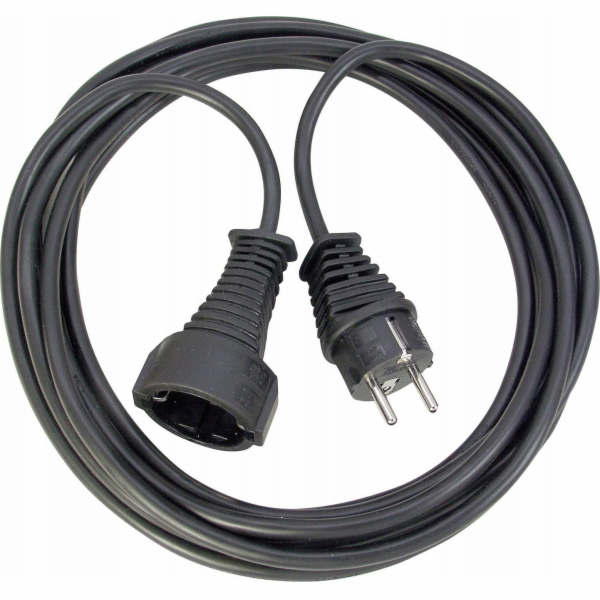 Napájecí kabel Brennenstuhl Brennenstuhl ilgiklis CEE 7/7...