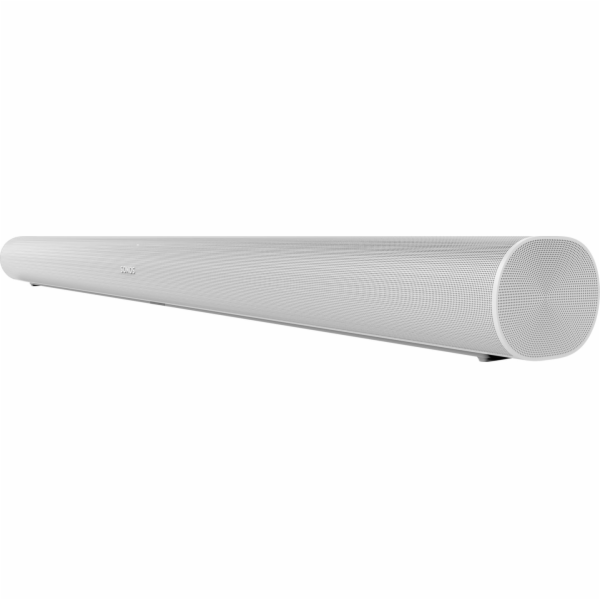 Soundbar Sonos Arc bílý