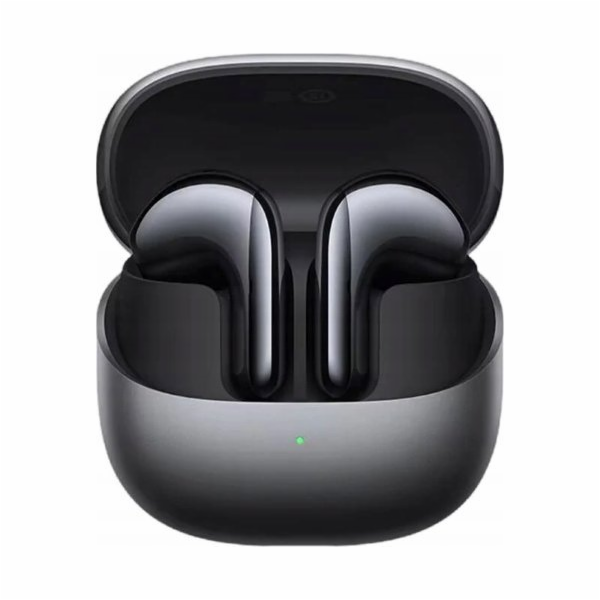 Bezdrátová sluchátka Redmi Buds 5 Graphite Black