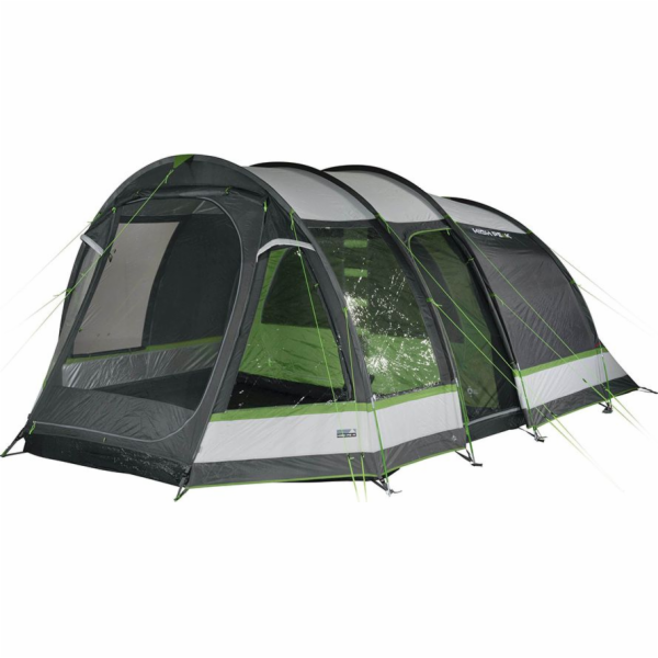 Rodinný tunelový stan High Peak Bozen 6.0